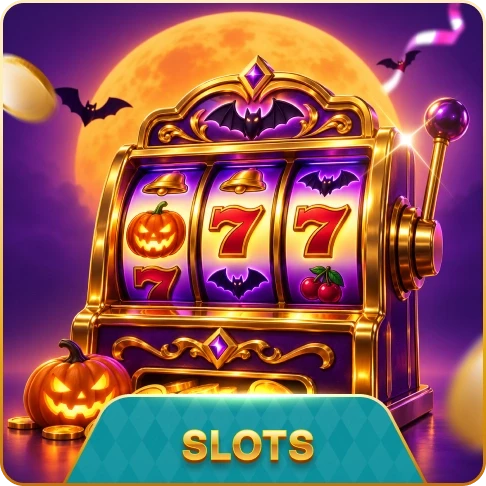 VU88 Slots